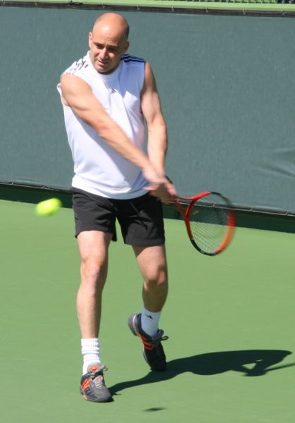 419px-Andre_Agassi_Indian_Wells_2006.jpg