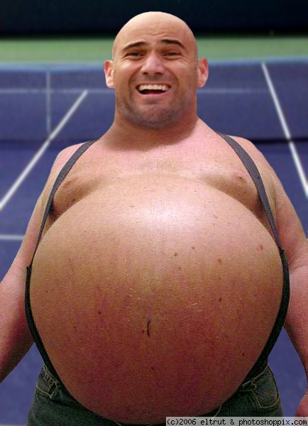 agassi.jpg