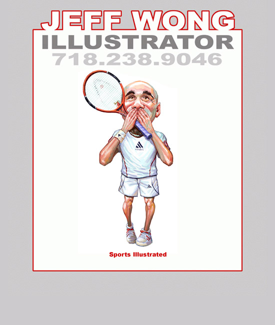 caricature_andre_agassi.jpg