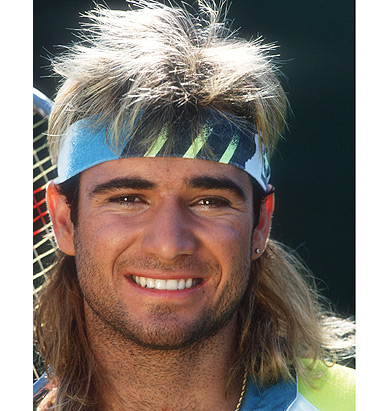 nm_agassi_91_ssv.jpg