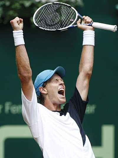 561e5f74-b-1-200708tomas_berdych.jpg