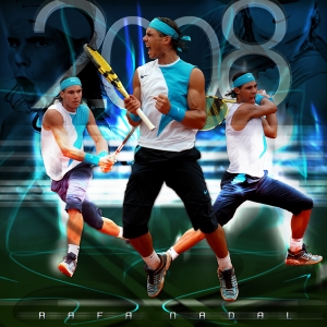 Cover_Nadal-lowres_medium.jpg