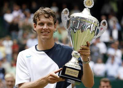 absolventi_berdych2.jpg