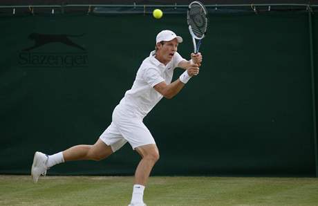ALD2407bc_berdych.JPG