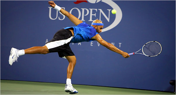 31tennis-1.600.jpg