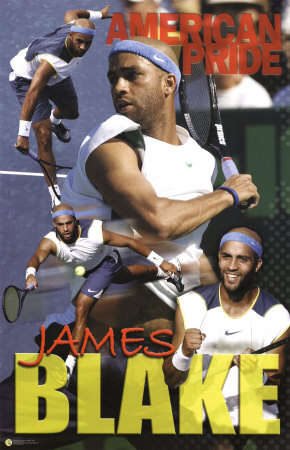 Blake~James-Blake-Posters.jpg