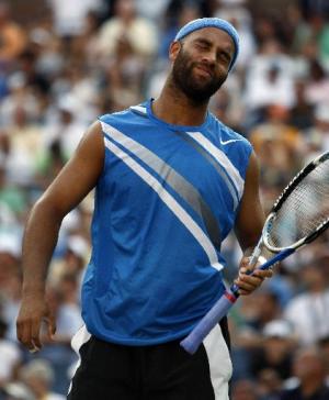 USO86_TENNIS-OPEN-_0903_03300x364.jpg