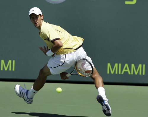 novak_djokovic.jpg