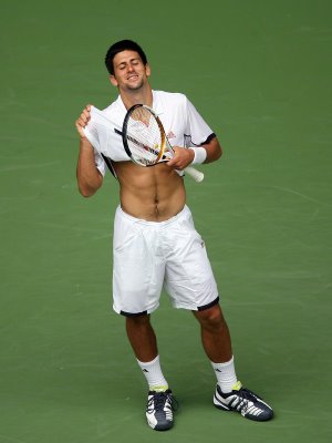novak_djokovic_abs.jpg
