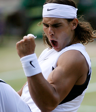 nadal.png