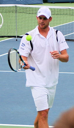 250px-Andy_Roddick.jpg