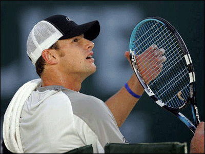 Andy Roddick.gif
