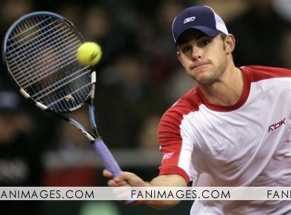Andy Roddick Wallpaper Volley.jpg