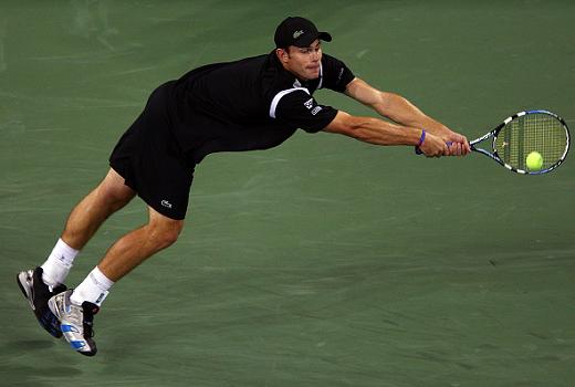 andyroddick2.jpg