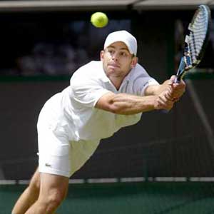 RODDICK_clw_wb_05_300s.jpg