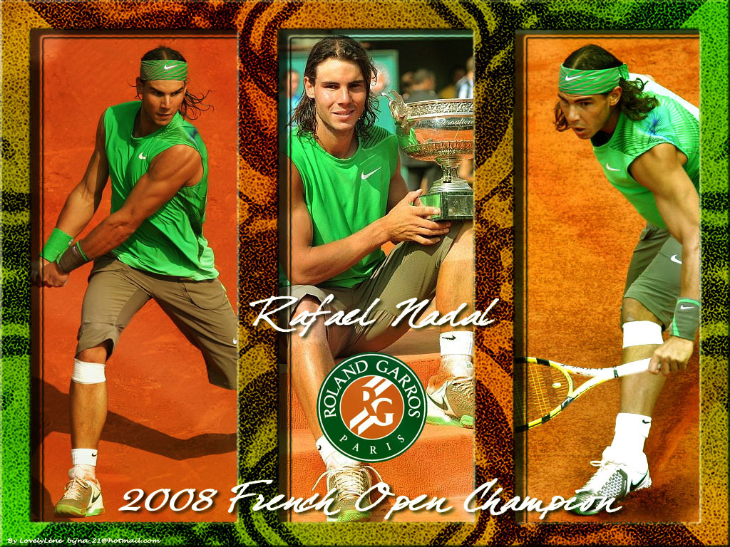 RG-2008-RafaelNadal.jpg