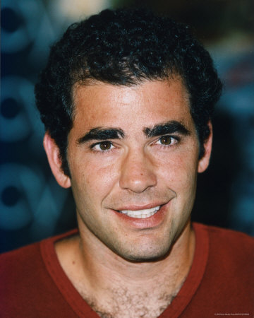 245686~Pete-Sampras-Posters.jpg