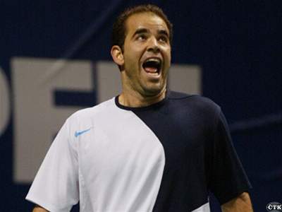 P121fcb22bd49_Pete_Sampras.JPG