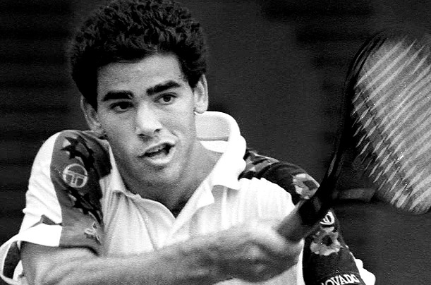 pete_sampras_02.jpg