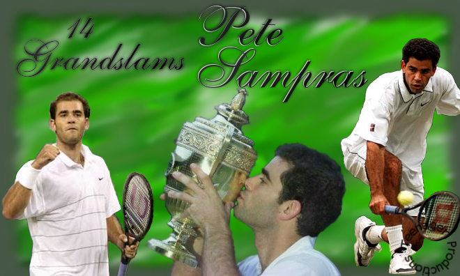 PeteSamprasGreenBanner.png