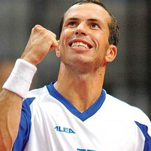 stepanek_radek_sip-300.jpg