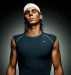 03-Rafael_Nadal.PV___profile.jpg