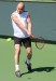 419px-Andre_Agassi_Indian_Wells_2006.jpg