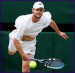 Andy.Roddick.Wimbledon.2004.jpg